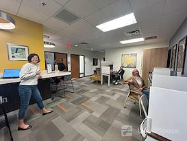 Office Evolution - Phoenix