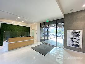 2082 Michelson Business Center