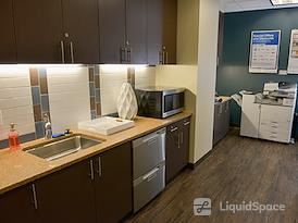 Regus | Melford Plaza I