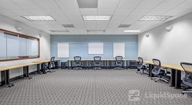 Regus | 2300 Lakeview