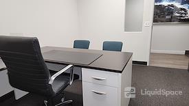 (MV1) Mission Valley