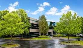(BOT) North Creek Executive Offices