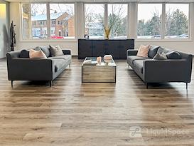 Regus | CT, Farmington - Farmington Ave