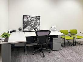 Regus | Seven Springs