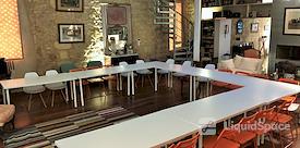 Cosy Workplace - L'appartement des chartrons, salle de réunion et séminaire à Bordeaux