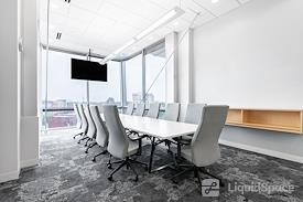 Regus | West Glen Town Center