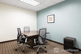 Regus | Piedmont Southpark