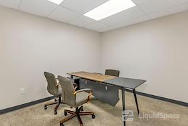 Alaya Management Services LLC