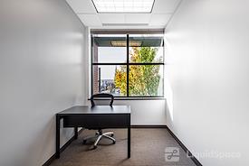 Regus | West Hartford