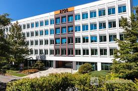 TKO Suites - 2700 Cumberland