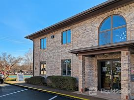 HQ | NC, Hendersonville - Ashville Hwy