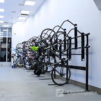 Signature | AZ, Tempe - Hayden Ferry Lake