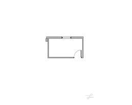 Boxer - 1110 NASA Parkway