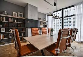 Colony Star Boulevard KLCC