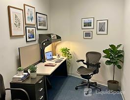 Intelligent Office Ponte Vedra - Nocatee
