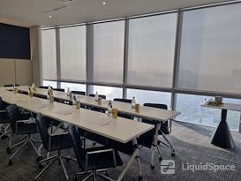 Reserve Mid Valley Southkey | Johor Bahru