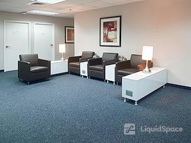 HQ | Biltmore Park Town Square