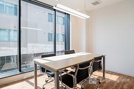 Regus | Tokyo Shinwa KI Building