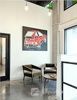 The Shop SOMA