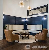 Thrive Canton at The Jones Building