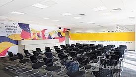 Cilandak | Alamanda Tower