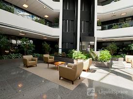 Regus | Suffern