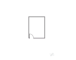 Boxer - 6201 Bonhomme