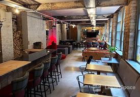 Round The World Studios