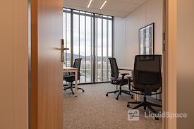 Regus | Clermont-Ferrand, La Pardieu