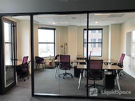 Venture X | Denver North