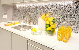 Emerge212 - 125 Park Avenue