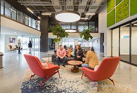 Expansive - Wauwatosa