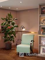 FORA | Bloomsbury Way