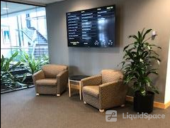 Intelligent Office Marlton