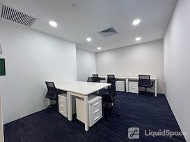 Reserve Mid Valley Southkey | Johor Bahru