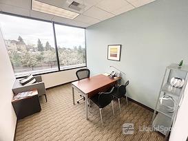 Regus | Santa Rosa Fountaingrove