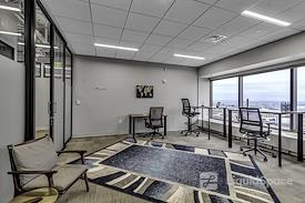 Serendipity Labs - Buffalo - Seneca One