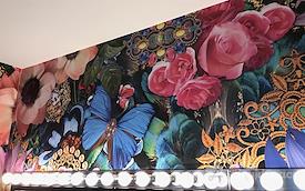 Bklyn Commons - Bushwick