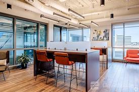 Venture X | Greenwood Village