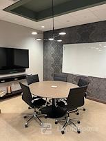 Life Time Work - Middletown Red Bank