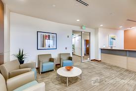 Office Evolution - Broomfield/Interlocken