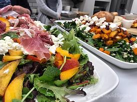 HAYVN Coworking Darien