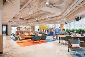 TaiKoo | Cityplaza 3