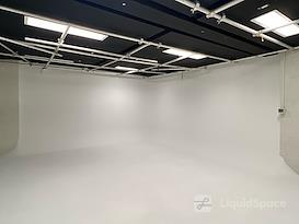 Creative Office Space w UNLIMITED Photo/Music Studios