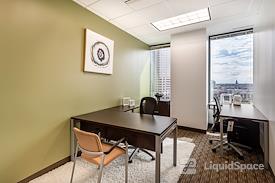 Regus | Downtown - Superdome