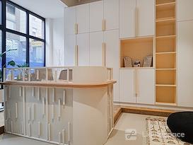 HQ | Novi Sad, Kosovska 27