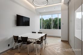 2C2B Coworking- Mascouche