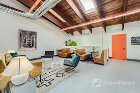Creative Locale