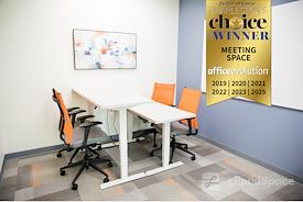 Office Evolution - Charleston