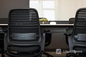 Worklab by Custer - Ada